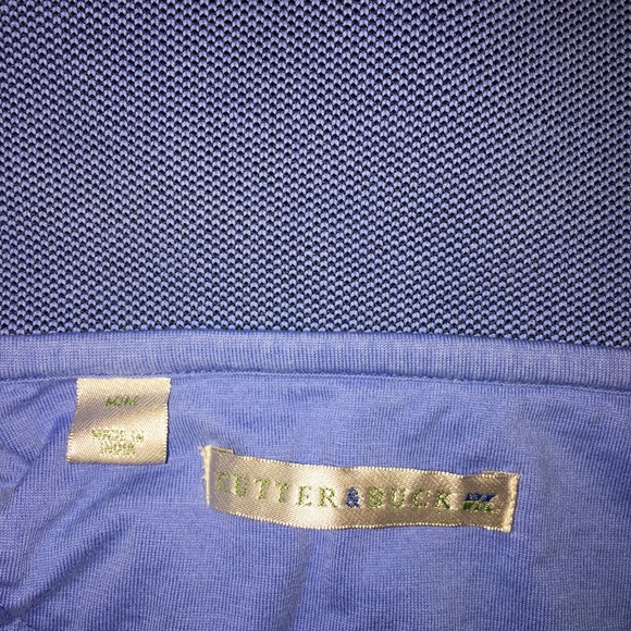 Cutter & Buck - Picture 3 of 4